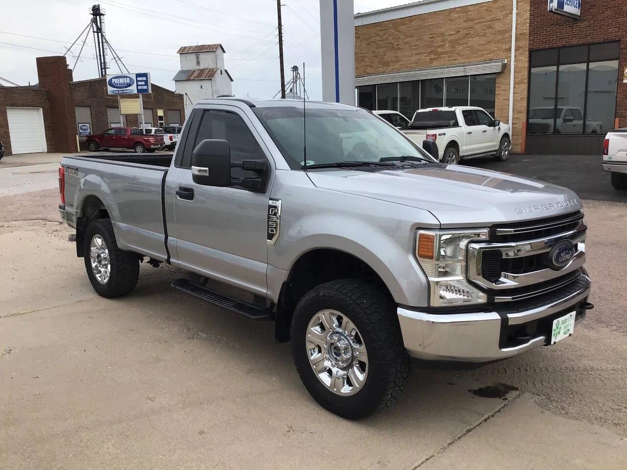 ford f-350 super duty 2022 1FTRF3BN2NED21953 image ford f-350 super duty 2022 1FTRF3BN2NED21953 image